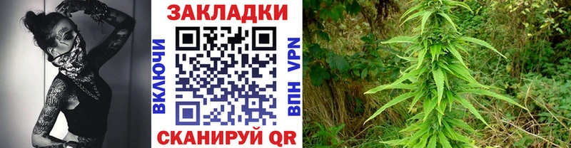 Названия наркотиков Абаза COCAIN  APVP  ГАШИШ  Амфетамин  ТГК  Каннабис  Мефедрон 