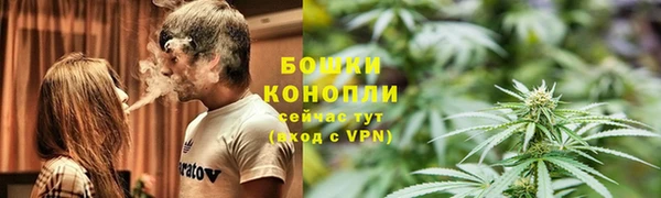 мяу мяу мука Надым