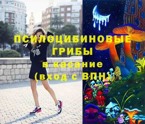 2c-b Абинск